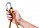 Самостраховка регулируемая Petzl Connect Adjust Dual 45/95 см - Фото 3 малая