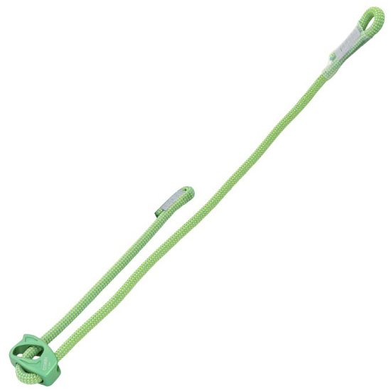 Самостраховка регулируемая Vento Vector I - Фото 1 большая