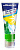 Солнцезащитный крем Holmenkol Sun Control Mountain Pine&Mint SPF30 - Фото 1 малая
