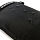 Футляр для мыла Matador FlatPak Soap Bar Case черный - Фото 4 малая