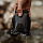 Футляр для мыла Matador FlatPak Soap Bar Case черный - Фото 8 малая