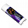 Бальзам для губ Joshua Tree Lip Balm Luscious Lavender 5мл - Фото 1 малая