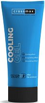 Гель Crossmax Сooling Gel