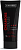 Крем Crossmax Chamois Cream - Фото 1 малая