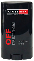 Стик Crossmax Off Friction