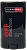 Стик Crossmax Off Friction - Фото 1 малая