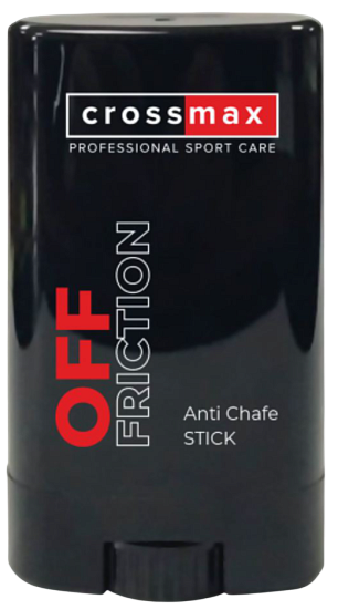 Стик Crossmax Off Friction - Фото 1 большая