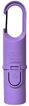Кейс с солнцезащитным стиком Extreme Nomad Face Bunker (Spf50+) Amethyst