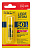 Солнцезащитный стик Librederm Bronzeada Sport для губ и лица SPF 50+ - Фото 1 малая