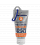 Солнцезащитный крем для лица Roald Amundsen SPF30 50 мл - Фото 1 малая