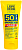 Солнцезащитный гель Librederm Bronzeada Sport для лица и тела SPF 50 50 мл - Фото 1 малая
