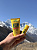 Солнцезащитный гель Librederm Bronzeada Sport для лица и тела SPF 50 50 мл - Фото 2 малая