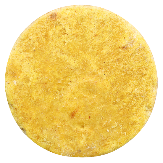 Шампунь Laboratorium с перцем 75г - Фото 2 большая