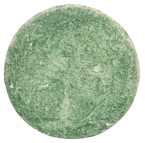 Шампунь Laboratorium с огурцом 75г - Фото 2 большая