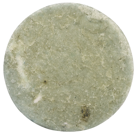 Шампунь Laboratorium ментоловый 75г - Фото 2 большая