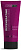 Крем Crossmax Regenerating Cream - Фото 1 малая