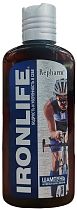 Шампунь Repharm Ironlife 200мл