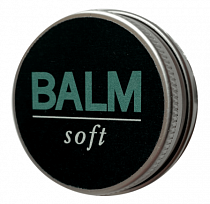 Бальзам BALM skin care Soft Нероли