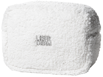 Подарочный набор Librederm Защита и восстановление