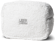 Подарочный набор Librederm Защита и восстановление