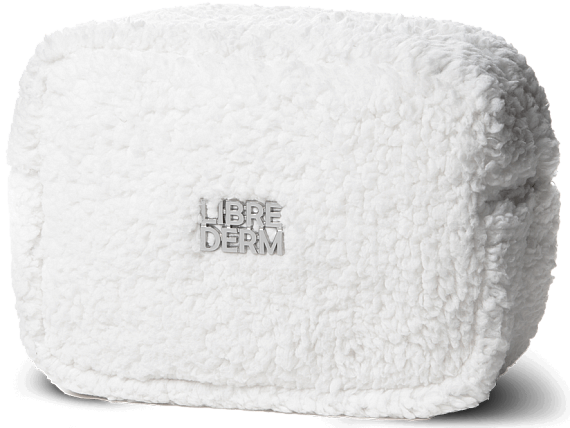 Подарочный набор Librederm Защита и восстановление - Фото 1 большая