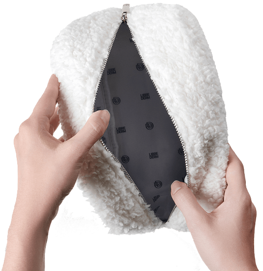 Подарочный набор Librederm Защита и восстановление - Фото 2 большая