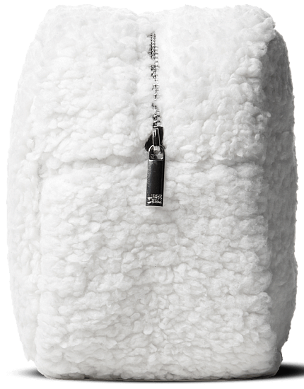 Подарочный набор Librederm Защита и восстановление - Фото 3 большая