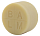 Бальзам-плитка BALM skin care Пачули - Фото 2 малая