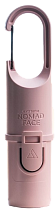 Кейс с солнцезащитным стиком Extreme Nomad Face Bunker (Spf50+) Pink Quartz