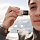 Кейс с солнцезащитным стиком Extreme Nomad Face Bunker (Spf50+) Pink Quartz - Фото 2 малая