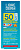 Солнцезащитное молочко Librederm Bronzeada Full Spectrum для детей SPF50+ 50 мл - Фото 2 малая