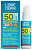 Солнцезащитное молочко Librederm Bronzeada Full Spectrum для детей SPF50+ 50 мл - Фото 3 малая
