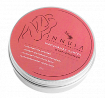 Масляная плитка Innula Афродизиак