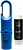 Кейс с солнцезащитным стиком Extreme Nomad Face Bunker (Spf50+) Blue Indigo - Фото 1 малая