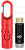 Кейс с солнцезащитным стиком Extreme Nomad Face Bunker (Spf50+) Red Mars - Фото 1 малая