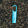 Кейс с солнцезащитным стиком Extreme Nomad Face Bunker (Spf50+) Blue Arctic - Фото 2 малая