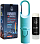 Кейс с солнцезащитным стиком Extreme Nomad Face Bunker (Spf50+) Blue Arctic - Фото 10 малая