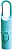Кейс с солнцезащитным стиком Extreme Nomad Face Bunker (Spf50+) Blue Arctic - Фото 11 малая
