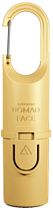Кейс с солнцезащитным стиком Extreme Nomad Face Bunker (Spf50+) Yellow Sunset