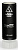 Стик солнцезащитный Extreme Nomad Face Extreme Protector (Spf50+) Multi - Фото 5 малая