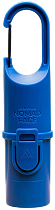 Кейс с солнцезащитным стиком Extreme Nomad Face Bunker (Spf50+) Blue Indigo