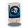 Мазь солнцезащитная от морозов Joshua Tree Winter Stick SPF 15, 10ml - Фото 1 малая
