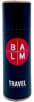 Бальзам BALM skin care Travel Апельсин