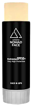 Стик солнцезащитный Extreme Nomad Face Extreme Protector (Spf50+)