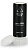 Стик солнцезащитный Extreme Nomad Face Extreme Protector (Spf50+) - Фото 3 малая