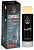 Стик солнцезащитный Extreme Nomad Face Extreme Protector (Spf50+) - Фото 4 малая