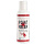 Гель обезболивающий Hot Spot согревающий 120ml - Фото 1 малая