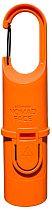 Кейс с солнцезащитным стиком Extreme Nomad Face Bunker (Spf50+) Orange Tiger
