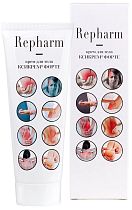 Крем для тела Repharm Ксикрем Форте