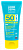 Солнцезащитный крем Librederm Bronzeada для лица и зоны декольте SPF50 (50 мл) - Фото 1 малая
